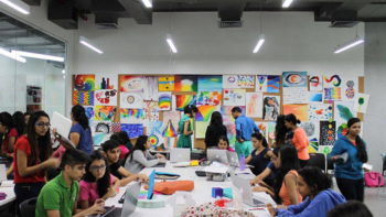 Exam dates for Cycle 1 of the ISDI Challenge 2023 Changed Based on the Candidate's Application Number.